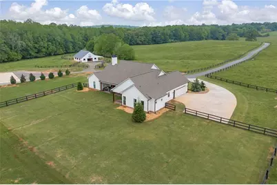 3004 Lipscomb Lake Road, Pendergrass, GA 30567 - Photo 60