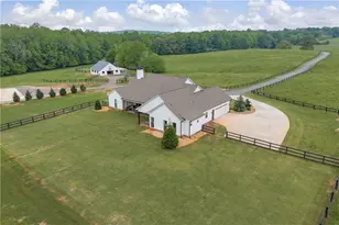 3004 Lipscomb Lake Rd, Pendergrass, GA 30567 - Photo 60