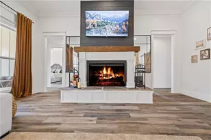 3004 Lipscomb Lake Rd, Pendergrass, GA 30567 - Photo 18