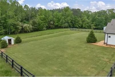 3004 Lipscomb Lake Road, Pendergrass, GA 30567 - Photo 92