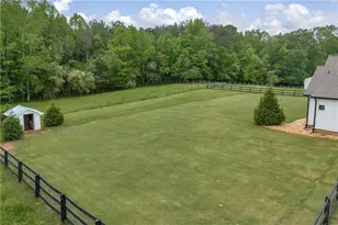 3004 Lipscomb Lake Rd, Pendergrass, GA 30567 - Photo 92