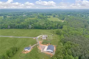 3004 Lipscomb Lake Rd, Pendergrass, GA 30567 - Photo 72
