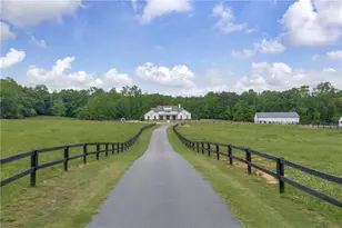 3004 Lipscomb Lake Rd, Pendergrass, GA 30567 - Photo 70