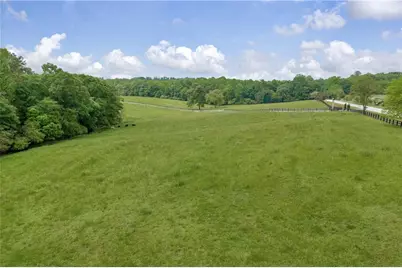 3004 Lipscomb Lake Road, Pendergrass, GA 30567 - Photo 102