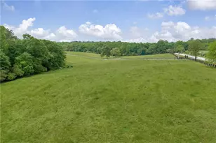 3004 Lipscomb Lake Rd, Pendergrass, GA 30567 - Photo 102