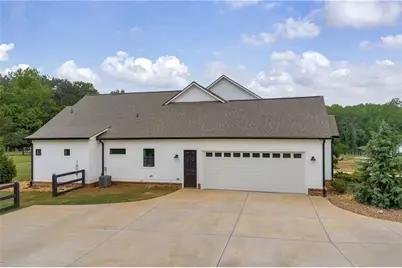 3004 Lipscomb Lake Road, Pendergrass, GA 30567 - Photo 86