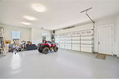 3004 Lipscomb Lake Road, Pendergrass, GA 30567 - Photo 54