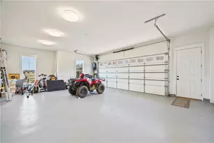 3004 Lipscomb Lake Rd, Pendergrass, GA 30567 - Photo 54