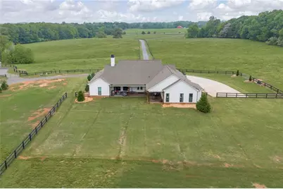 3004 Lipscomb Lake Road, Pendergrass, GA 30567 - Photo 90