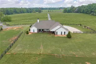 3004 Lipscomb Lake Rd, Pendergrass, GA 30567 - Photo 90