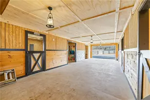 3004 Lipscomb Lake Rd, Pendergrass, GA 30567 - Photo 64