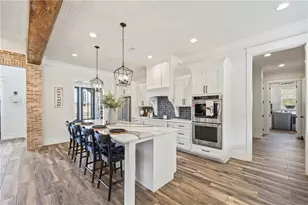 3004 Lipscomb Lake Rd, Pendergrass, GA 30567 - Photo 20