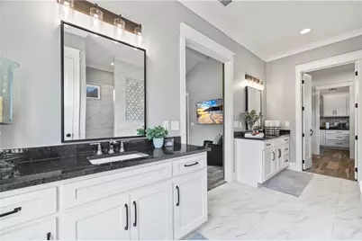 3004 Lipscomb Lake Road, Pendergrass, GA 30567 - Photo 42