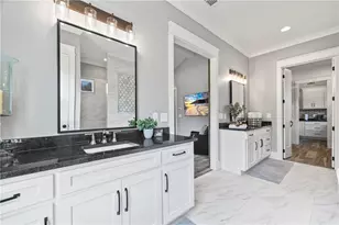 3004 Lipscomb Lake Rd, Pendergrass, GA 30567 - Photo 42