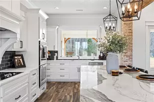 3004 Lipscomb Lake Rd, Pendergrass, GA 30567 - Photo 28