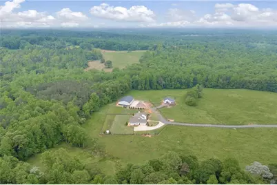 3004 Lipscomb Lake Road, Pendergrass, GA 30567 - Photo 78