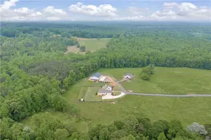 3004 Lipscomb Lake Rd, Pendergrass, GA 30567 - Photo 78