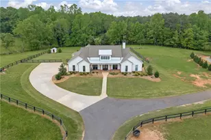 3004 Lipscomb Lake Rd, Pendergrass, GA 30567 - Photo 82