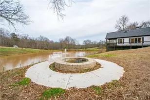 161 Hensley Ln, Hoschton, GA 30548 - Photo 8