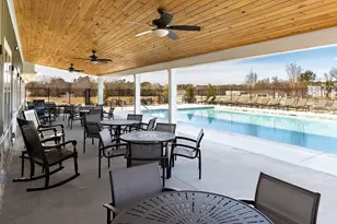 100 Harvest Grv Ln, Calhoun, GA 30701 - Photo 4