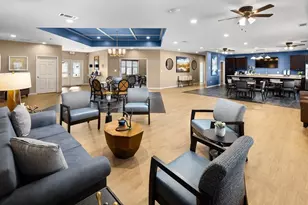 100 Harvest Grv Ln, Calhoun, GA 30701 - Photo 6