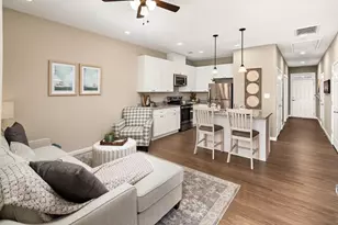 100 Harvest Grv Ln, Calhoun, GA 30701 - Photo 10