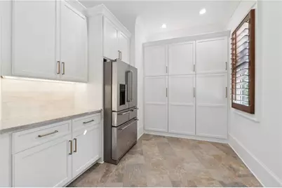 3560 Sky Lane, Cumming, GA 30041 - Photo 30