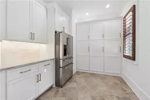 3560 Sky Ln, Cumming, GA 30041 - Photo 30