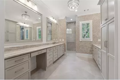 3560 Sky Lane, Cumming, GA 30041 - Photo 26