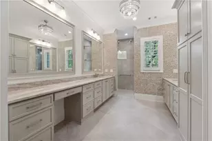 3560 Sky Ln, Cumming, GA 30041 - Photo 26