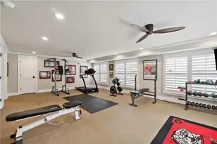 3560 Sky Ln, Cumming, GA 30041 - Photo 6