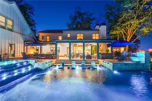 3560 Sky Ln, Cumming, GA 30041 - Photo 12