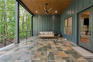 3560 Sky Ln, Cumming, GA 30041 - Photo 36