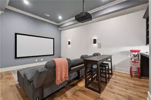 3560 Sky Ln, Cumming, GA 30041 - Photo 38