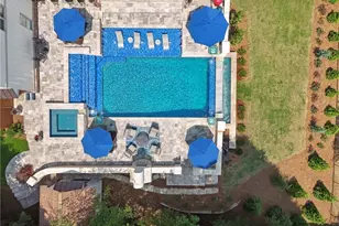 3560 Sky Ln, Cumming, GA 30041 - Photo 18