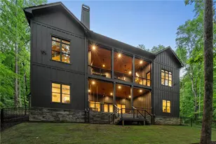 3560 Sky Ln, Cumming, GA 30041 - Photo 34