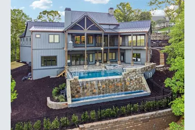 3560 Sky Lane, Cumming, GA 30041 - Photo 22