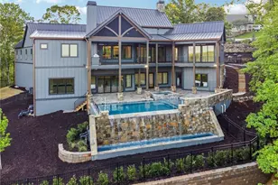 3560 Sky Ln, Cumming, GA 30041 - Photo 22