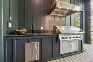 3560 Sky Ln, Cumming, GA 30041 - Photo 44