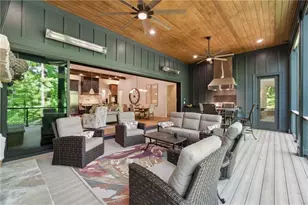 3560 Sky Ln, Cumming, GA 30041 - Photo 46