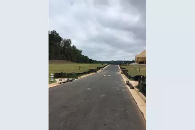 3560 Sky Lane, Cumming, GA 30041 - Photo 50