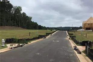 3560 Sky Ln, Cumming, GA 30041 - Photo 50