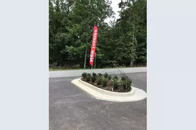 3560 Sky Lane, Cumming, GA 30041 - Photo 54