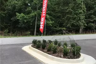 3560 Sky Ln, Cumming, GA 30041 - Photo 54