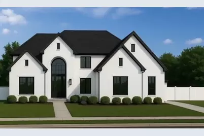 3560 Sky Lane, Cumming, GA 30041 - Photo 1