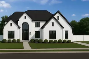 3560 Sky Ln, Cumming, GA 30041 - Photo 1