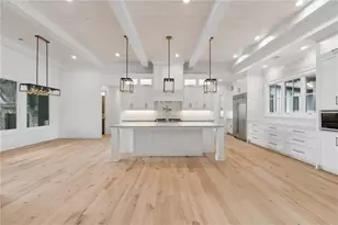 3560 Sky Ln, Cumming, GA 30041 - Photo 32