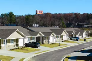 100 Harvest Grove Ln SE, Calhoun, GA 30701 - Photo 1