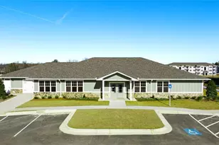 100 Harvest Grove Ln SE, Calhoun, GA 30701 - Photo 2