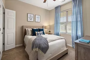 100 Harvest Grove Ln SE, Calhoun, GA 30701 - Photo 14